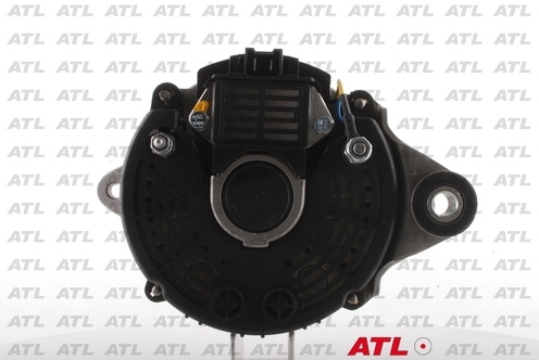 ATL Autotechnik L 36 940 Generator
